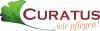Logo von Curatus wir pflegen GmbH