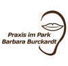 Logo von Praxis im Park für Psychotherapie und Hypnose in Düsseldorf, Gerresheim