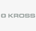 Logo von KROSS Werbeagentur GmbH
