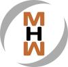 Logo von Michael Hantz Webdesign e.K.