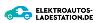 Logo von Elektroautos-Ladestation.de - Rebecca Czerney UG