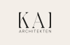 Logo von KAI Architekten