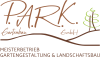 Logo von P.A.R.K. Gartenbau GmbH