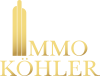 Logo von Immo Köhler