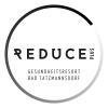 Logo von Reduce Gesundheitsresort Bad Tatzmannsdorf