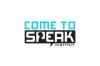 Logo von Come to Speak GmbH
