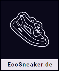 Logo von EcoSneaker.de