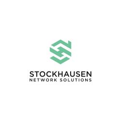 Logo von Stockhausen Network Solutions GmbH