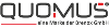 Logo von Quomus.de Onlineshop