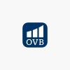 Logo von OVB Vermögensberatung AG: Matthias Schöpp