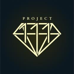 Logo von Project111