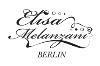 Logo von ELISA MELANZANI