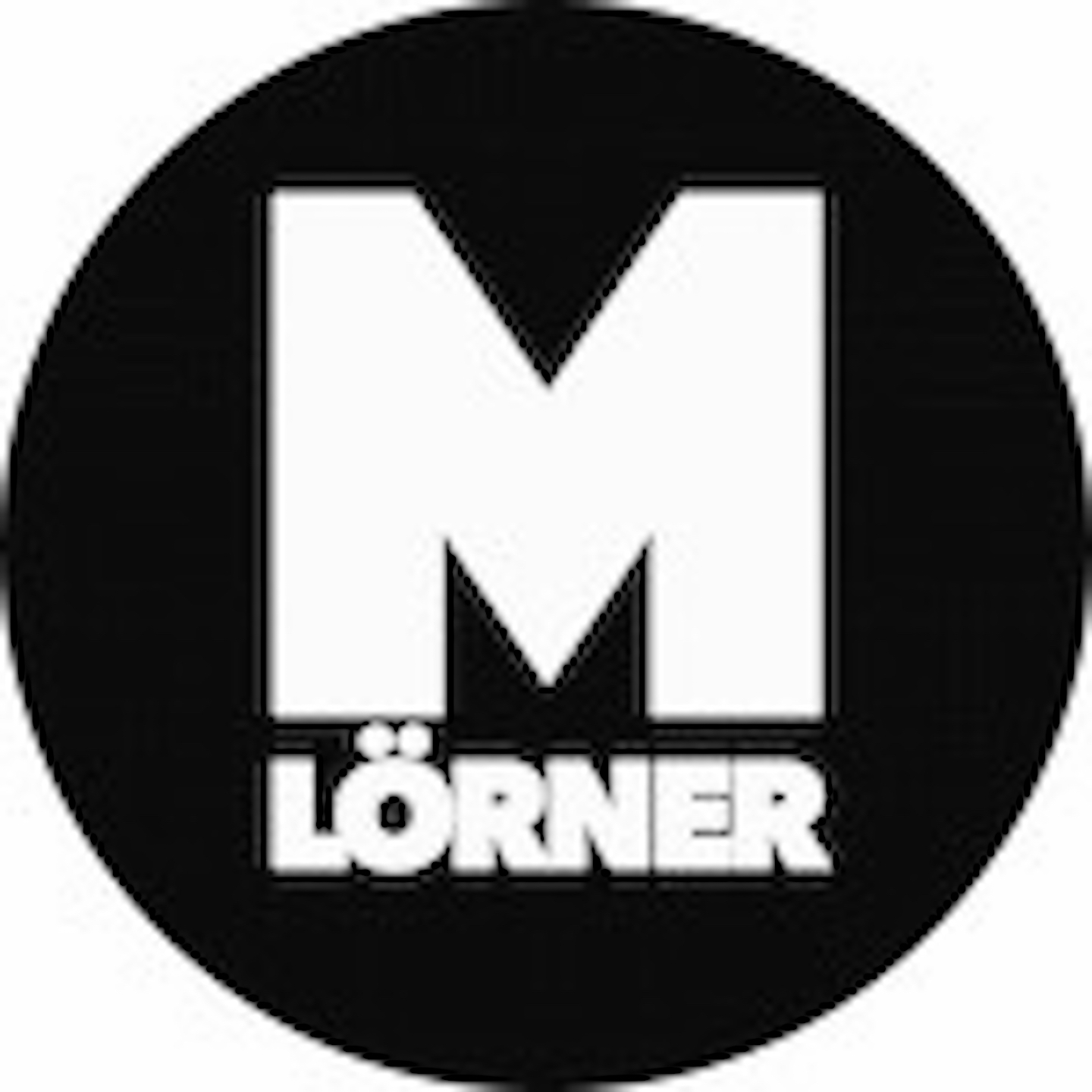 Logo von Modeagentur Lörner