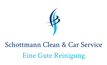 Firmenlogo Schottmann Clean & Car Service UG (haftungsbeschränkt)