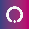 Logo von OMHUB