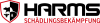Logo von HARMS Schädlingsbekämpfung
