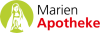 Logo von Marien Apotheke e.K.
