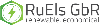 Logo von RuEls renewable energy consulting GbR