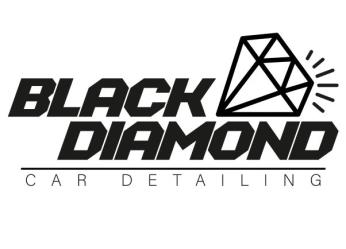 Logo von BLACK DIAMOND MÜNCHEN
