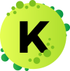 Logo von Kobler Projektbau GmbH