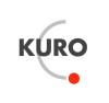Logo von KURO Kunststoffe GmbH