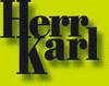 Logo von Herr Karl - Stadtführungen