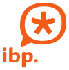 Logo von ibp.Akademie GmbH & Co. KG