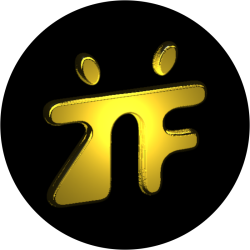 Logo von ADTV Tanzflair UG (haftungsbeschränkt)