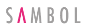 Logo von Sambol IBS GmbH