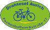 Logo von Drahtesel Aurich