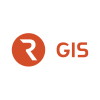 Logo von GIS - Gesellschaft für integrierte Systemplanung mbH
