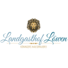 Logo von Landgasthof Löwen