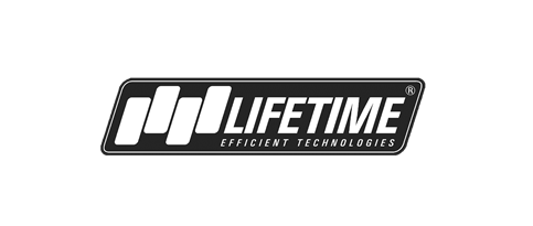 Logo von Lifetime Technologies GmbH