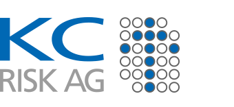 Logo von Kompetenzcenter Risikosteuerung KC Risk AG
