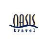 Logo von Oasis Travel GmbH