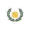 Logo von Tennisakademie Lindemann