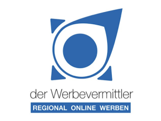 Logo von Der Werbevermittler - Tobias Föllmer