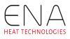Logo von ENA-Elektrotechnologien und Anlagenbau GmbH