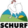 Logo von Schurf GmbH & Co. KG Eierhandel