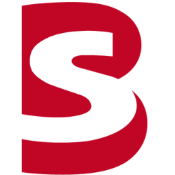 Firmenlogo BS Benli GmbH