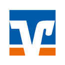 Logo von VR-Immobilien Bonn Rhein-Sieg GmbH
