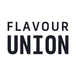 Logo von Flavour Union Hospitality GmbH