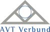 Logo von AVT Verbund