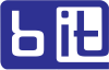 Logo von Bücker GmbH