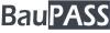 Logo von BauPASS GmbH