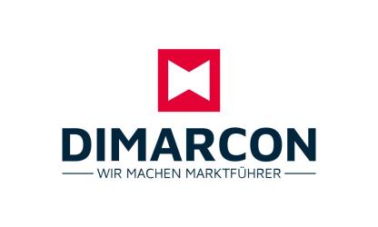 Logo von DIMARCON GmbH