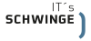 Logo von schwinge GmbH