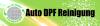 Logo von Auto DPF Reinigung – Partikelfilter reinigen lassen