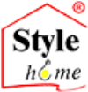 Logo von Sinoma Europe GmbH