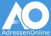 Logo von AO AdressenOnline